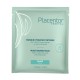 Placentor Vegetal Moisturizing Mask 3760099700690