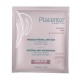 Placentor Vegetal Integral Anti-Ageing Mask 3760099700218