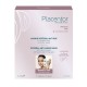 Placentor Vegetal Masque Intégral Anti-Âge 3 Sachets 3760099700201