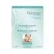 Placentor Vegetal Anti-Dark Circles Anti-Bags Pads 3760099700171