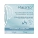 Placentor Vegetal Pain Surgras Dermatologique 110 g 3760099702465