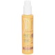 Placentor Vegetal Spray Solaire Hydratant SPF50+ 150 ml 3760099702588