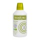 Silagic Articulaire Silicium Organique Bio 1 Litre 3760244290045