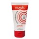 Silagic Gel Surconcentré Articulaire 50 ml 3401320674457