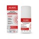 Silagic Roll’on Anti-Douleur 40 ml 3401360036024