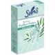 Solens Candies Arctic Angelica Sugar-Free 50 g 3760099701666