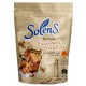 Solens Tender Caramels 100 g 3760099702489
