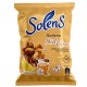 Solens Bonbons Duos Miel Citron 100 g 