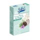 Solens Candies Mountain Plants Sugar-Free 50 g 3760099701673