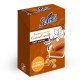 Solens Candies Vanilla Caramel Flavour Sugar-Free 66 g 3760099702625