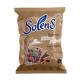 Solens Gommes Mélange Pectoral 100 g 
