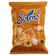 Solens Gommes Miel 100 g 