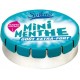 Solens Mini Menthe Goût Extra Fort 11.5 g 