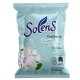 Solens Bassin de Vichy Lozenges 110 g 3595890139031