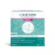 Calmosine Microbiotic Transit 20 Sachets 3286010089526