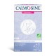 Calmosine Sleep 14 Sachets 3664391000109