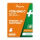 Vitavea Vitamin C 500 mg 24 Chewable Tablets 3515450011218
