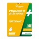 Vitavea Vitamin C-Royal Jelly 24 Tablets 3515450014431