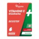 Vitavea Vitamin C-Guarana 24 Tablets 3515450010969