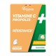 Vitavea Vitamine C + Propolis 24 Comprimés 3515450010976