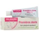Delabarre Gel Gingival 20 g 3331300000825