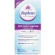 Replens Gel Vaginal 8 Unidoses 3401095384223