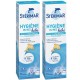 Stérimar Bébé Hygiène du Nez 2 x 100 ml 3331300097115