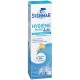 Stérimar Bébé Hygiène du Nez 100 ml 3331300097023