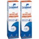 Stérimar Blocked Nose 2 x 100 ml 3331300097122