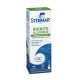 Stérimar Allergic Rhinitis 20 ml 3331300097771