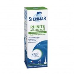Stérimar Allergic Rhinitis 20 ml