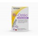 Synergia Bi-Ostéo 30 Capsules 3401245734830