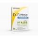 Synergia D-Stress 80 Comprimés 3401576419437