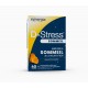 Synergia D-Stress Sommeil 40 Comprimés 3760139290518