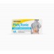 Synergia Flex-Tonic 45 Comprimés 3401528537066