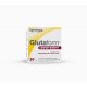 Synergia Glutaform 20 Sachets 3401581758224