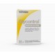 Synergia Glycontrol 30 Comprimés 3401246302878