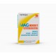 Synergia Mag Boost 60 Tablets 3401560204889