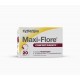 Synergia Maxi-Flore 30 Sachets 3401521545815