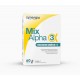 Synergia Mix-Alpha 3 60 Capsules 3401577973785