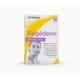 Synergia Régéderm 40 Capsules 3401578626383