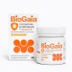 Biogaia Comprimés Probiotiques + Vitamine D 30 Comprimés 7350012556389