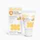 Biogaia Gouttes Probiotiques + Vitamine D 10 ml 7350012556358