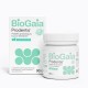 Biogaia Prodentis 30 Mint Lozenges 7350012556334