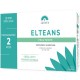 Jaldes Elteans 120 Capsules 3401525778967