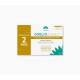 Jaldes Oxelio Protect Solaire Peau Normale à Mate 60 Capsules 3770008157460