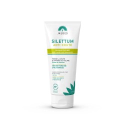 Jaldes Silettum Anti-Hair Loss Shampoo 200 ml 3770008157545