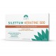 Jaldes Silettum Keratin 500 40 Tablets 3770008157743
