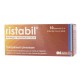 Ristabil Anti-Fatigue Natural Replenisher 10 Flasks 3401553519396
