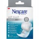 3M Nexcare Soft Touch 1 m x 8 cm 4054596926769